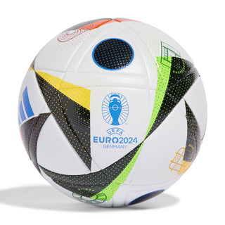 2024 UEFA Euro League Ball