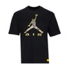Brooklyn Realtree Air Tee -Mens