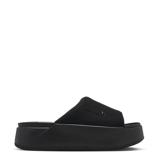 Calm Elevation - Womens