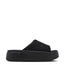 Calm Elevation - Womens