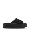 Calm Elevation - Womens