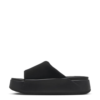 Calm Elevation - Womens