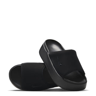 Calm Elevation - Womens