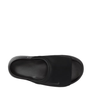 Calm Elevation - Womens
