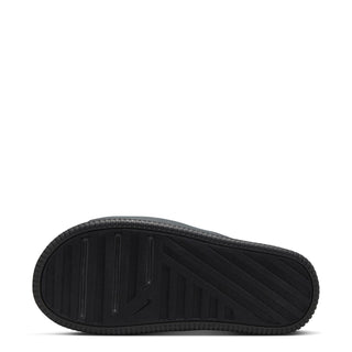 Calm Elevation - Womens