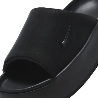 Calm Elevation - Womens