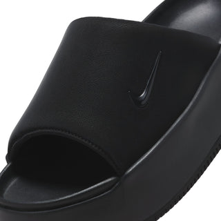 Calm Elevation - Womens