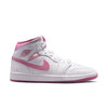 AJ 1 Mid SE - Womens