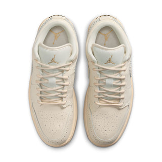 AJ 1 Low SE - Womens