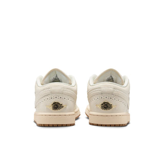 AJ 1 Low SE - Womens