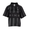 Street OS Striped Jersey - Womens