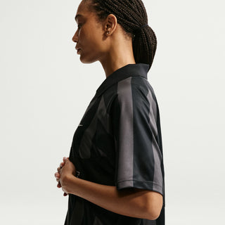 Street OS Striped Jersey - Womens