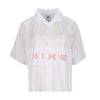 Street OS Striped Jersey - Womens