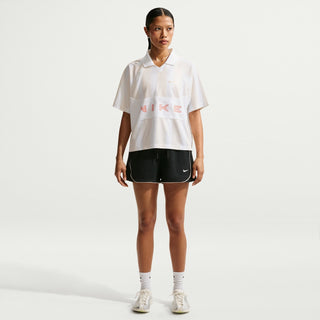 Street OS Striped Jersey - Womens