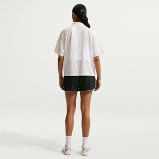 Street OS Striped Jersey - Womens