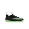 Mercurial Vapor 16 Club TF (v) - Kids