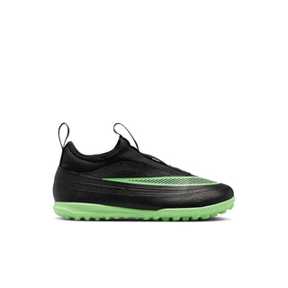 Mercurial Vapor 16 Club TF (v) - Kids