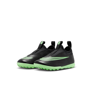 Mercurial Vapor 16 Club TF (v) - Kids