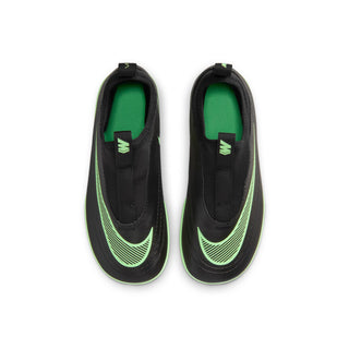 Mercurial Vapor 16 Club TF (v) - Kids