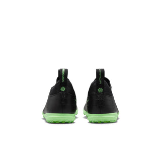 Mercurial Vapor 16 Club TF (v) - Kids