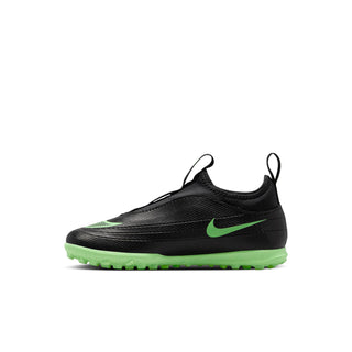 Mercurial Vapor 16 Club TF (v) - Kids