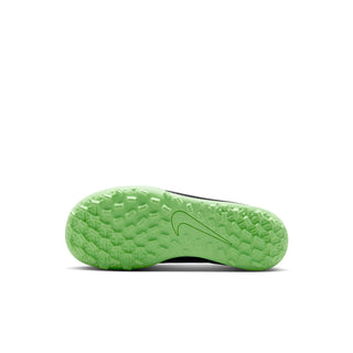 Mercurial Vapor 16 Club TF (v) - Kids