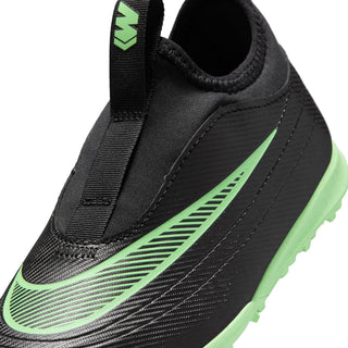 Mercurial Vapor 16 Club TF (v) - Kids