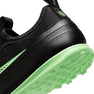 Mercurial Vapor 16 Club TF (v) - Kids