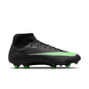 Mercurial Superfly 11 Academy FG/MG - Mens