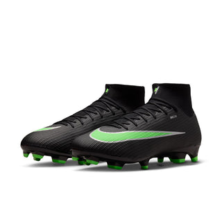 Mercurial Superfly 11 Academy FG/MG - Mens