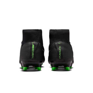 Mercurial Superfly 11 Academy FG/MG - Mens