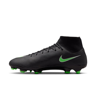 Mercurial Superfly 11 Academy FG/MG - Mens
