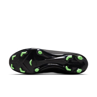 Mercurial Superfly 11 Academy FG/MG - Mens