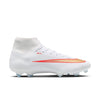 Mercurial Superfly 11 Academy FG/MG - Mens