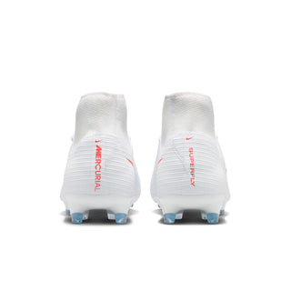 Mercurial Superfly 11 Academy FG/MG - Mens
