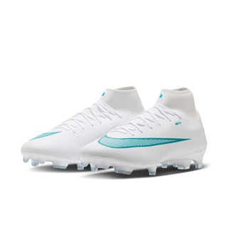 Mercurial Superfly 11 Academy FG/MG - Mens