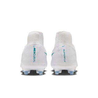 Mercurial Superfly 11 Academy FG/MG - Mens