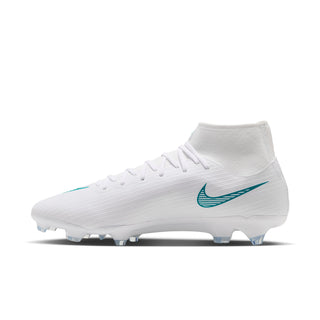 Mercurial Superfly 11 Academy FG/MG - Mens