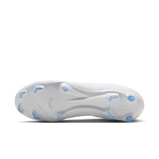 Mercurial Superfly 11 Academy FG/MG - Mens