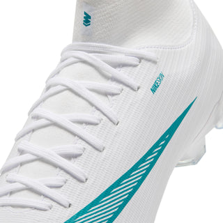 Mercurial Superfly 11 Academy FG/MG - Mens