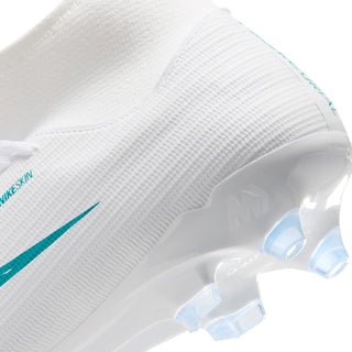 Mercurial Superfly 11 Academy FG/MG - Mens
