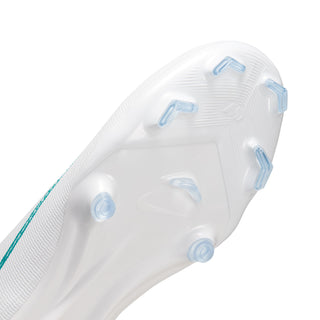Mercurial Superfly 11 Academy FG/MG - Mens