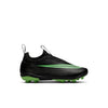 Mercurial Vapor 16 Club MG (v) - Kids