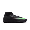 Mercurial Superfly 11 Academy TF - Mens