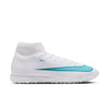Mercurial Superfly 11 Academy TF - Mens