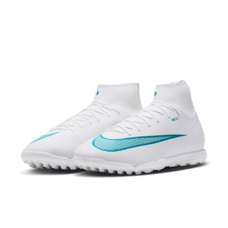 Mercurial Superfly 11 Academy TF - Mens
