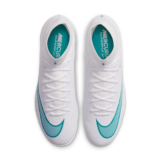 Mercurial Superfly 11 Academy TF - Mens