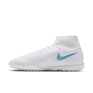 Mercurial Superfly 11 Academy TF - Mens