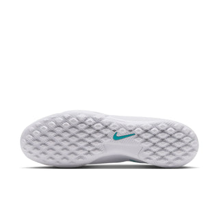 Mercurial Superfly 11 Academy TF - Mens