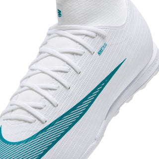 Mercurial Superfly 11 Academy TF - Mens